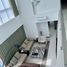  Departamento en venta en Makati City, Metro Manila, Makati City