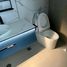  Departamento en venta en Makati City, Metro Manila, Makati City