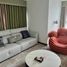 Departamento en venta en Makati City, Metro Manila, Makati City