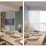 3 Bedroom Apartment for sale in Santiago De Surco, Lima, Santiago De Surco
