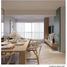 3 Bedroom Apartment for sale in Santiago De Surco, Lima, Santiago De Surco