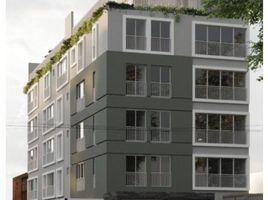 3 Bedroom Apartment for sale in Santiago De Surco, Lima, Santiago De Surco