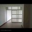 1 Bedroom Apartment for sale at Vivaldi Residences - Cubao, Quezon City