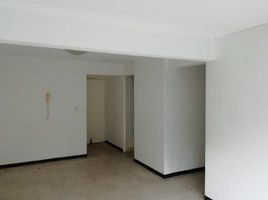 2 Habitación Apartamento en venta en Azcapotzalco, Ciudad de México, Azcapotzalco