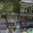 2 Habitación Apartamento en venta en Azcapotzalco, Ciudad de México, Azcapotzalco