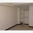 2 Habitación Apartamento en venta en Azcapotzalco, Ciudad de México, Azcapotzalco