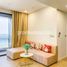 3 Habitación Departamento en alquiler en An Phu, Ho Chi Minh City, An Phu, District 2, Ho Chi Minh City, Vietnam