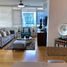2 Habitación Departamento en venta en Makati City, Metro Manila, Makati City