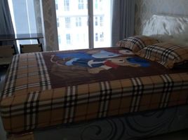 1 Bedroom Apartment for rent in Sukolilo, Surabaya, Sukolilo