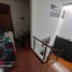 2 Bedroom House for sale in Margacinta, Bandung, Margacinta