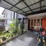 2 Bedroom House for sale in Margacinta, Bandung, Margacinta