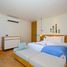 3 Schlafzimmer Haus zu vermieten in Phu Quoc, Kien Giang, Duong To, Phu Quoc