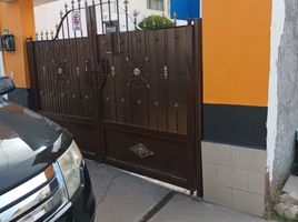 在Ciudad Fernandez, San Luis Potosi出售的3 卧室 屋, Ciudad Fernandez