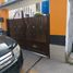 3 Bedroom House for sale in Ciudad Fernandez San Luis Potosi, Ciudad Fernandez