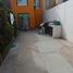 3 Bedroom House for sale in Ciudad Fernandez San Luis Potosi, Ciudad Fernandez