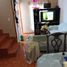 3 Bedroom House for sale in Ciudad Fernandez San Luis Potosi, Ciudad Fernandez