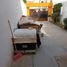 3 Bedroom House for sale in Ciudad Fernandez San Luis Potosi, Ciudad Fernandez