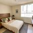 Maison 3 chambre à vendre à Hueypoxtla, Mexico, Hueypoxtla