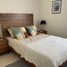 Maison 3 chambre à vendre à Hueypoxtla, Mexico, Hueypoxtla