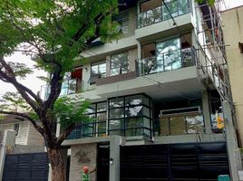 4 Bedroom Townhouse for sale in Araneta Center–Cubao MRT-3, Quezon City, Quezon City