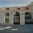 3 Schlafzimmer Haus zu verkaufen in Saucillo, Chihuahua, Saucillo