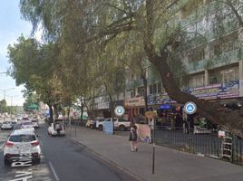 2 Schlafzimmer Appartement zu verkaufen in Azcapotzalco, Mexico City, Azcapotzalco