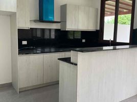 2 Bedroom Apartment for sale in Guayas, Guayaquil, Guayaquil, Guayas