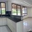 2 Bedroom Apartment for sale in Guayas, Guayaquil, Guayaquil, Guayas