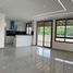 2 Bedroom Apartment for sale in Guayas, Guayaquil, Guayaquil, Guayas