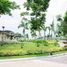  Grundstück zu verkaufen in Santa Rosa City, Calabarzon, Santa Rosa City, Laguna