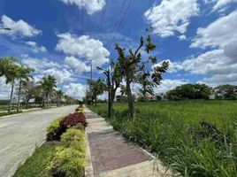  Grundstück zu verkaufen in Santa Rosa City, Calabarzon, Santa Rosa City, Laguna