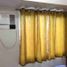 1 Bedroom Apartment for sale in Katipunan LRT-2, Quezon City, Quezon City