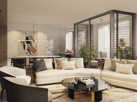 3 Schlafzimmer Wohnung zu verkaufen in Makati City, Metro Manila, Makati City, Southern District, Metro Manila, Philippinen