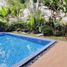 3 Bedroom Villa for rent in Duong To, Phu Quoc, Duong To