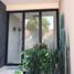 5 Habitación Villa en venta en Lakarsantri, East Jawa, Lakarsantri