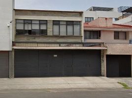3 Schlafzimmer Haus zu verkaufen in Miguel Hidalgo, Mexico City, Miguel Hidalgo