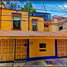 3 Schlafzimmer Villa zu verkaufen in Miguel Hidalgo, Mexico City, Miguel Hidalgo