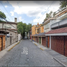 3 Schlafzimmer Villa zu verkaufen in Miguel Hidalgo, Mexico City, Miguel Hidalgo