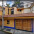 3 Schlafzimmer Villa zu verkaufen in Miguel Hidalgo, Mexico City, Miguel Hidalgo