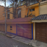 3 Schlafzimmer Villa zu verkaufen in Miguel Hidalgo, Mexico City, Miguel Hidalgo