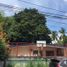 6 Schlafzimmer Villa zu verkaufen in Quezon City, Metro Manila, Quezon City, Eastern District, Metro Manila