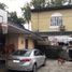 6 Schlafzimmer Villa zu verkaufen in Quezon City, Metro Manila, Quezon City, Eastern District, Metro Manila