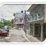 4 Bedroom House for sale in Centro, Tabasco, Centro