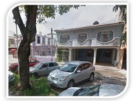 4 Bedroom House for sale in Centro, Tabasco, Centro