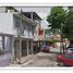 4 Bedroom House for sale in Centro, Tabasco, Centro