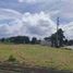  Land for sale at The Sonoma, Santa Rosa City