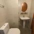  Departamento en venta en Makati City, Metro Manila, Makati City