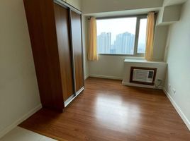  Departamento en venta en Makati City, Metro Manila, Makati City