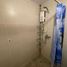  Departamento en venta en Makati City, Metro Manila, Makati City