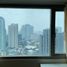  Departamento en venta en Makati City, Metro Manila, Makati City